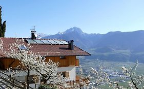 Der Luemerhof